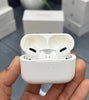 Apple AirPods Pro 2 Anc Hengxuan Wireless Bluetooth Earphone Active Noise Cancellation