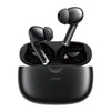 Joyroom JR-TA2 Noise Reduction Earbuds
