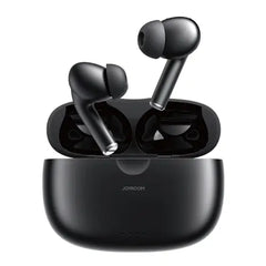Joyroom JR-TA2 Noise Reduction Earbuds